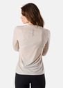 Ultra Light LS Tee W